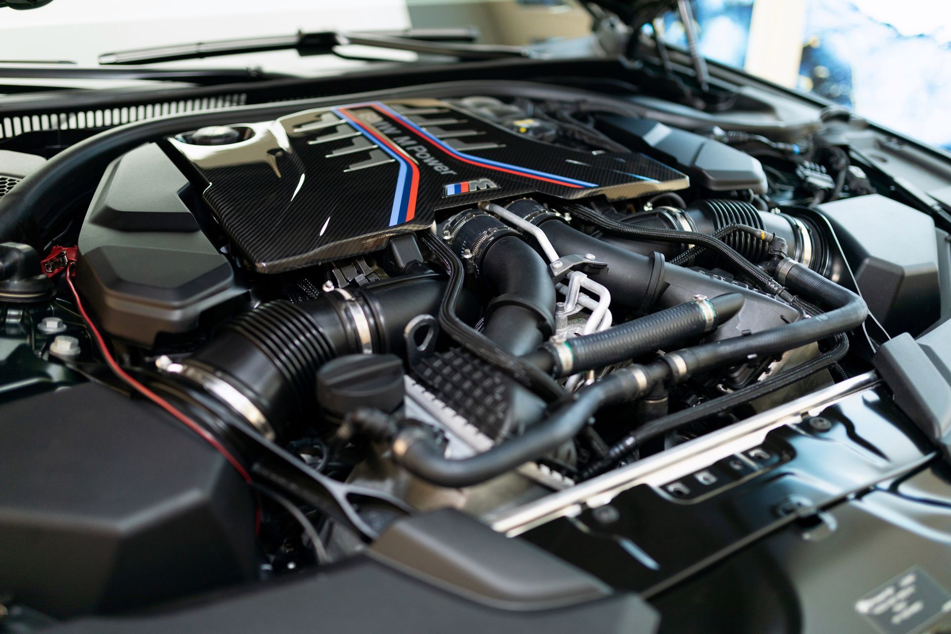 5 Common BMW Fuel System Problems We Fix All The Time | Bimmerfix
