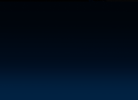 Dark blue gradient background - Bimmerfix