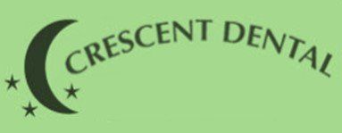 Crescent Dental Crescent Dental
