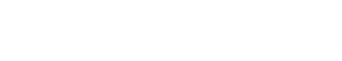 honolulu 808 wraps logo