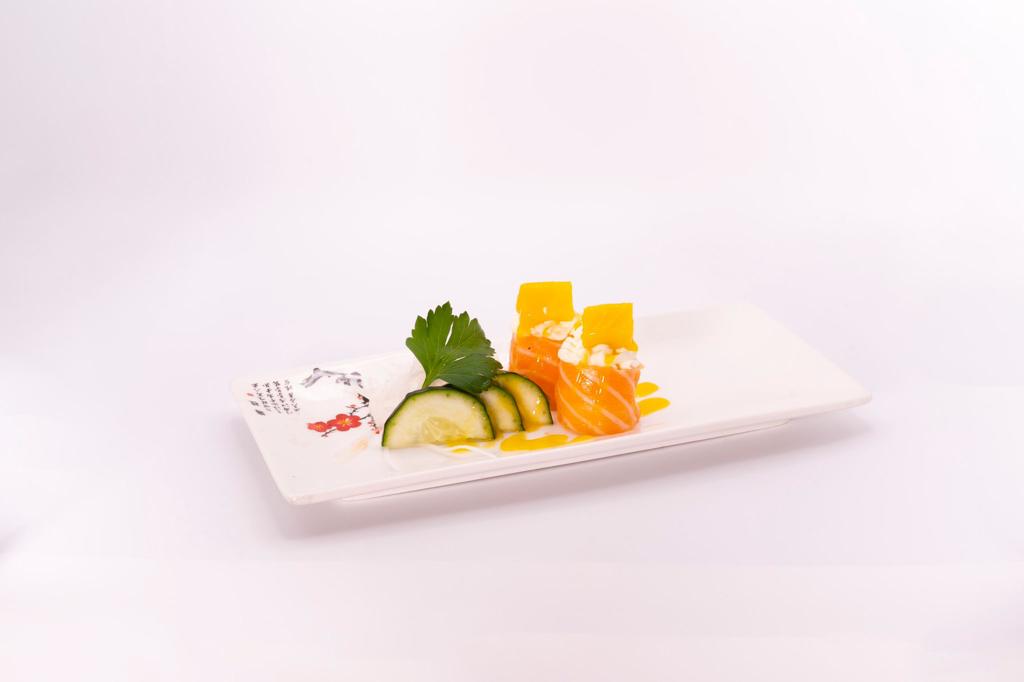 salmone