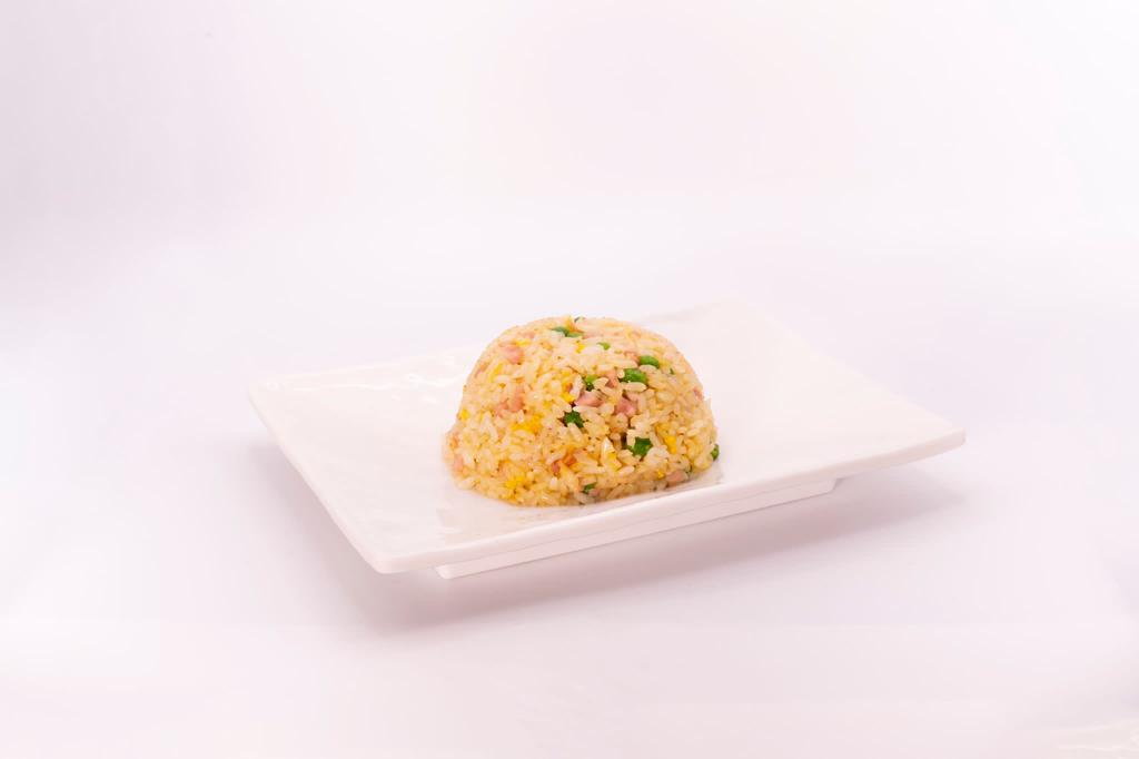 riso cantonese