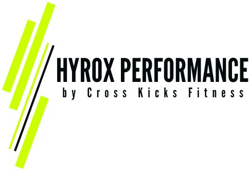 USL Y logo, black letters 