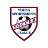 Shield logo: 