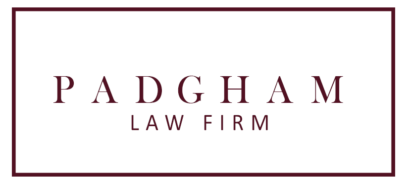 Padgham Law Firm