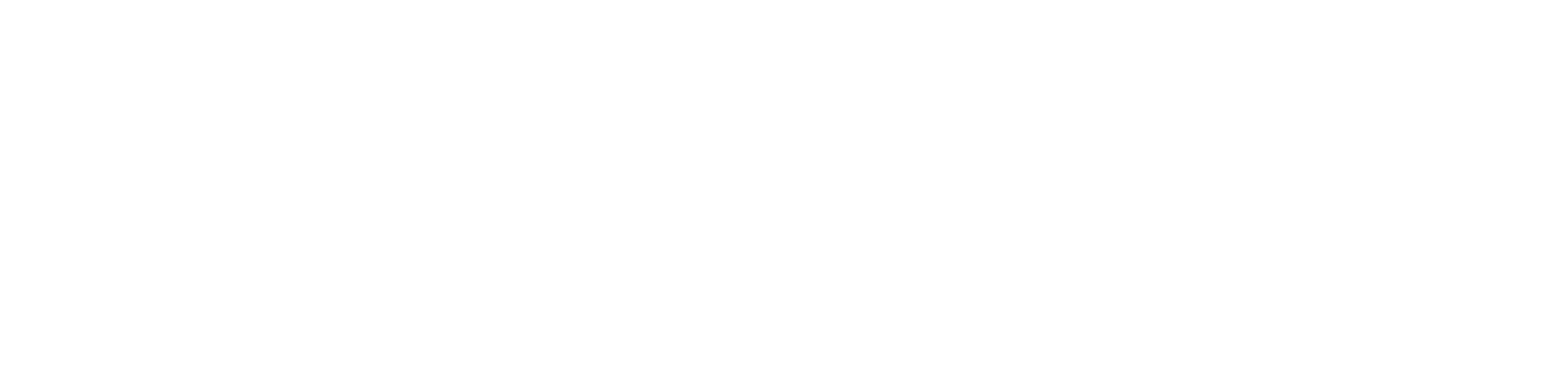 A white Hoboken Gold & Diamonds logo
