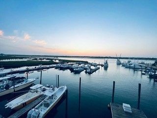 Boats for Rent — Murrells Inlet, SC — Diamond Nautical