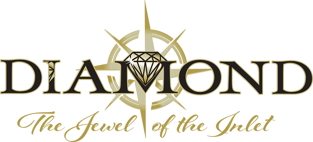 Diamond Nautical