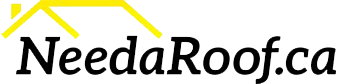 Needaroof.ca Needaroof.ca