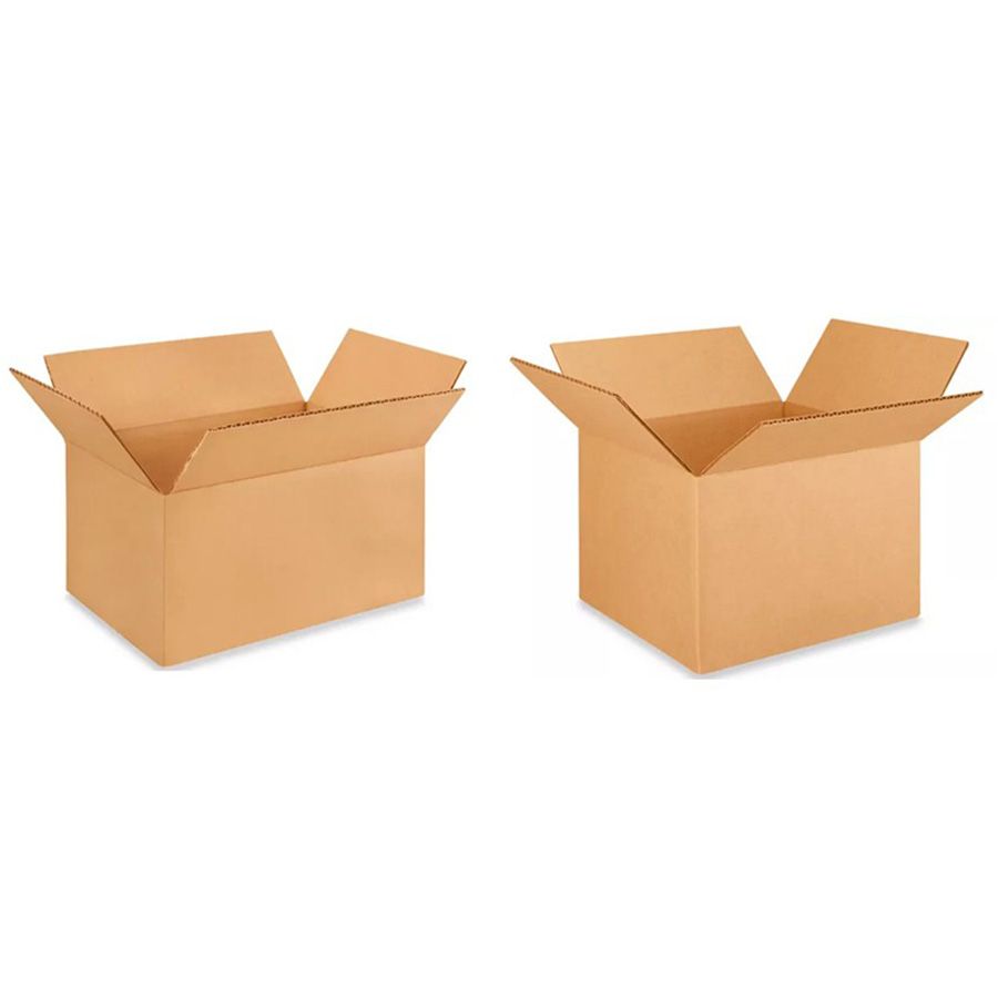 Cajas rsc