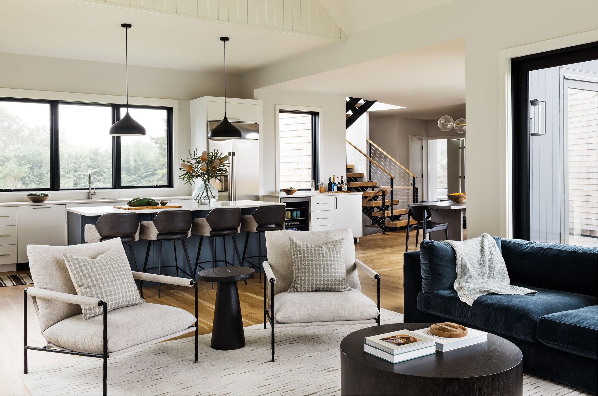 Expand Your Home with Luxury Additions in Greater Boston | High-End ...