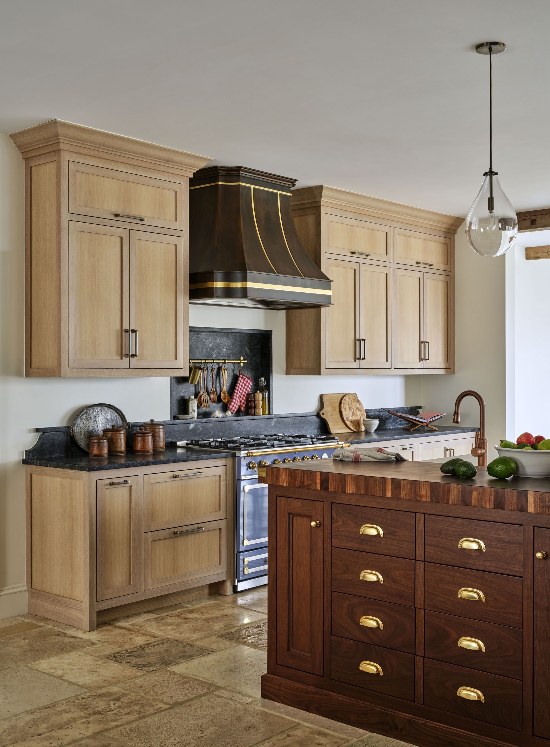 Hawthorn Builders