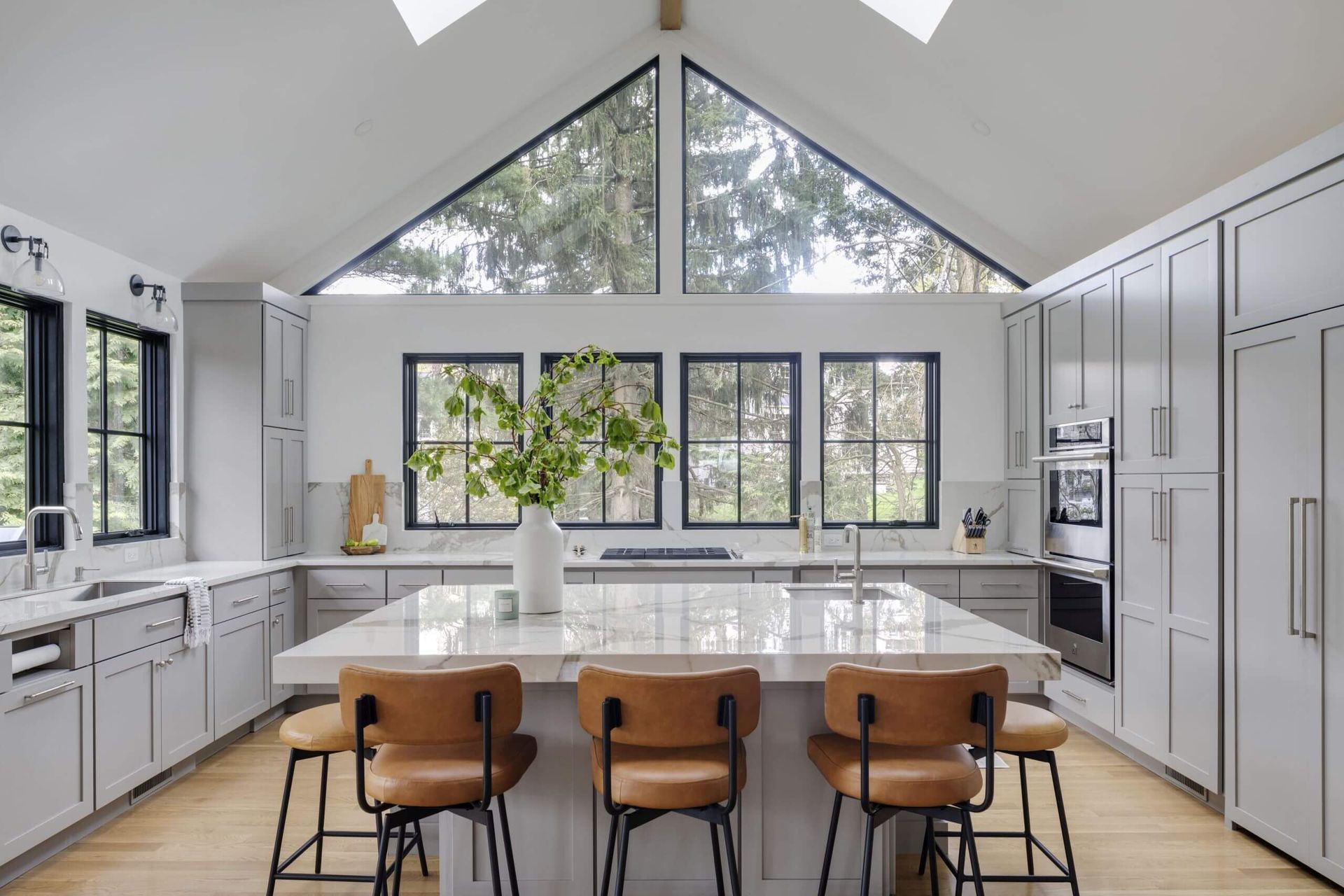 Home Additions in Newton, MA: What to Know Before You Build On