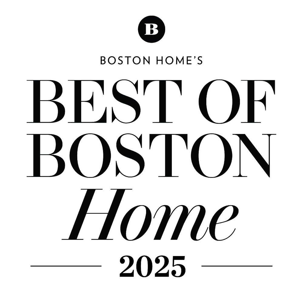 Best of Boston - Home