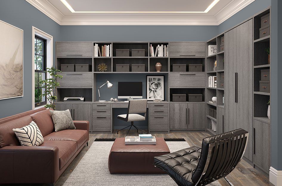 Bathroom
cabinets
bathroom luxury
luxury
Boston
Boston bathroom trends
Luxury bathroom
Luxury trends 
Custom homes
Custom cabinetry
Custom home
Custom home office
Home office