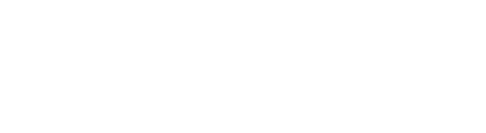 A white background with a few lines on it