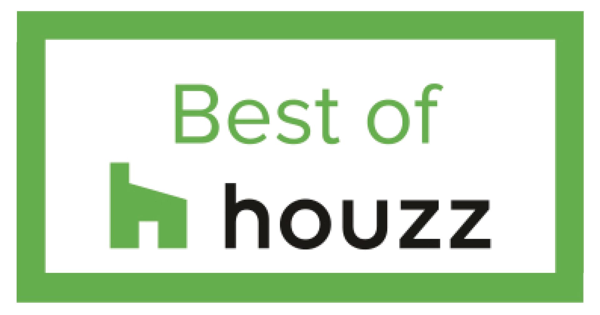 HAWTHORN BUILDERS BUDGET E-BOOK