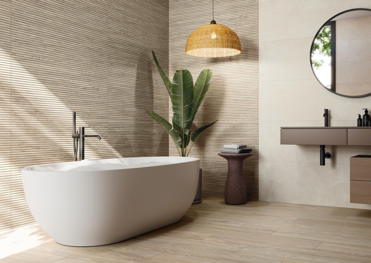bathroom
cabinets
bathroom luxury
luxury
Boston
Boston bathroom trends
Luxury bathroom
Luxury trends
Natural materials
Natural stone
Premium materials
Premium
Tile 

