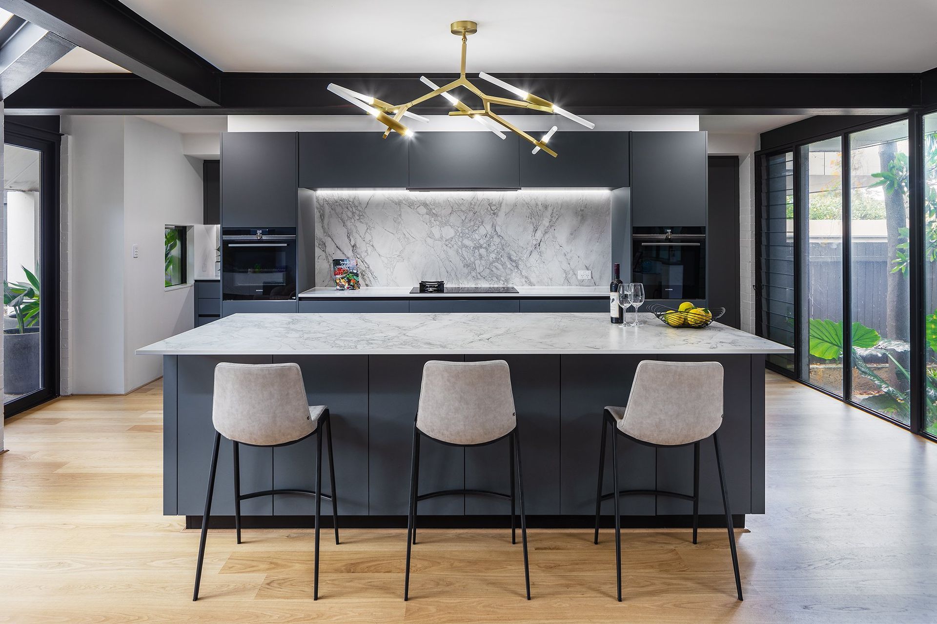 Bathroom
cabinets
bathroom luxury
luxury
Boston
Boston bathroom trends
Luxury bathroom
Luxury trends
Smart Bathroom Technology
Custom Vanities
Integrated Storage
Tailored vanity
Design for client