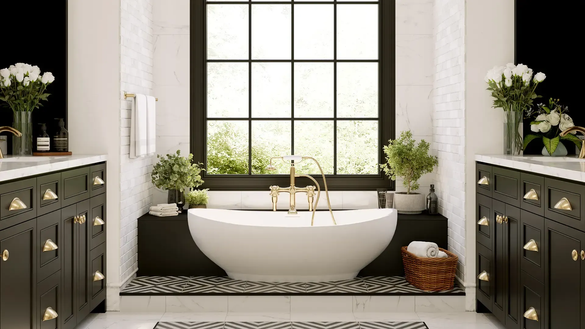 Bathroom
cabinets
bathroom luxury
luxury
Boston
Boston bathroom trends
Luxury bathroom
Luxury trends
Smart Bathroom Technology
Freestanding soaking tubs
centerpiece
High-end bathroom
