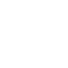 A white background with a few lines on it