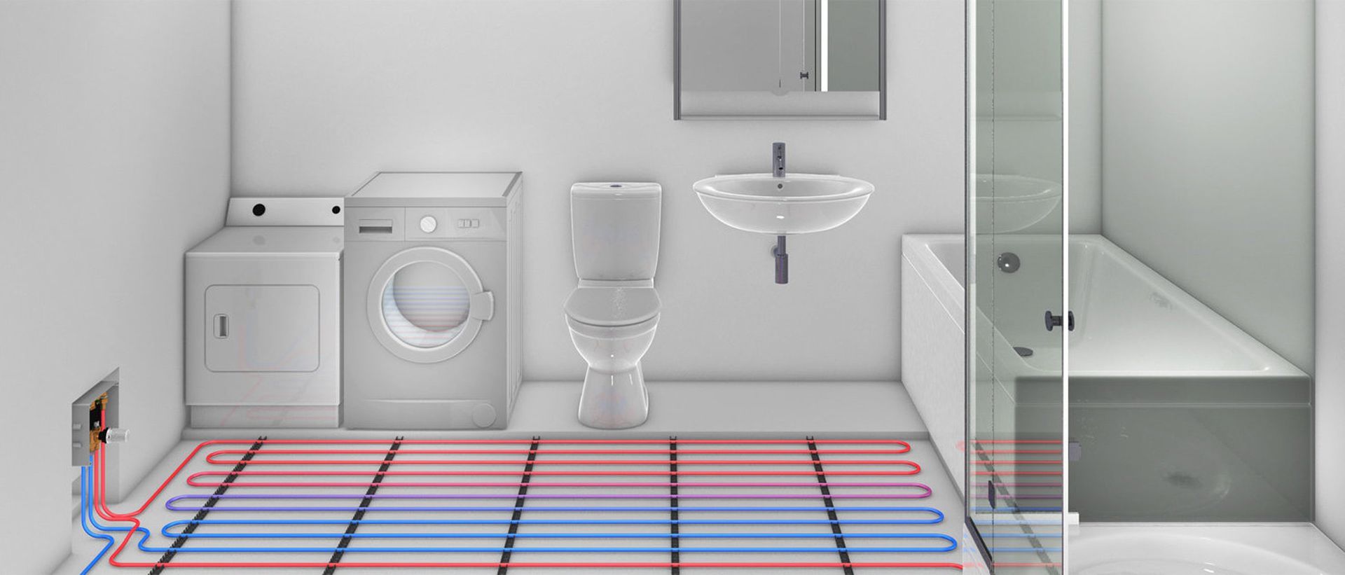 Bathroom
cabinets
bathroom luxury
luxury
Boston
Boston bathroom trends
Luxury bathroom
Luxury trends
Smart Bathroom Technology
Heated Floors
Radiant Heated Flooring
Flooring
Heat 
Stone Floors