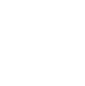 HOME BUILDING SERVICES
