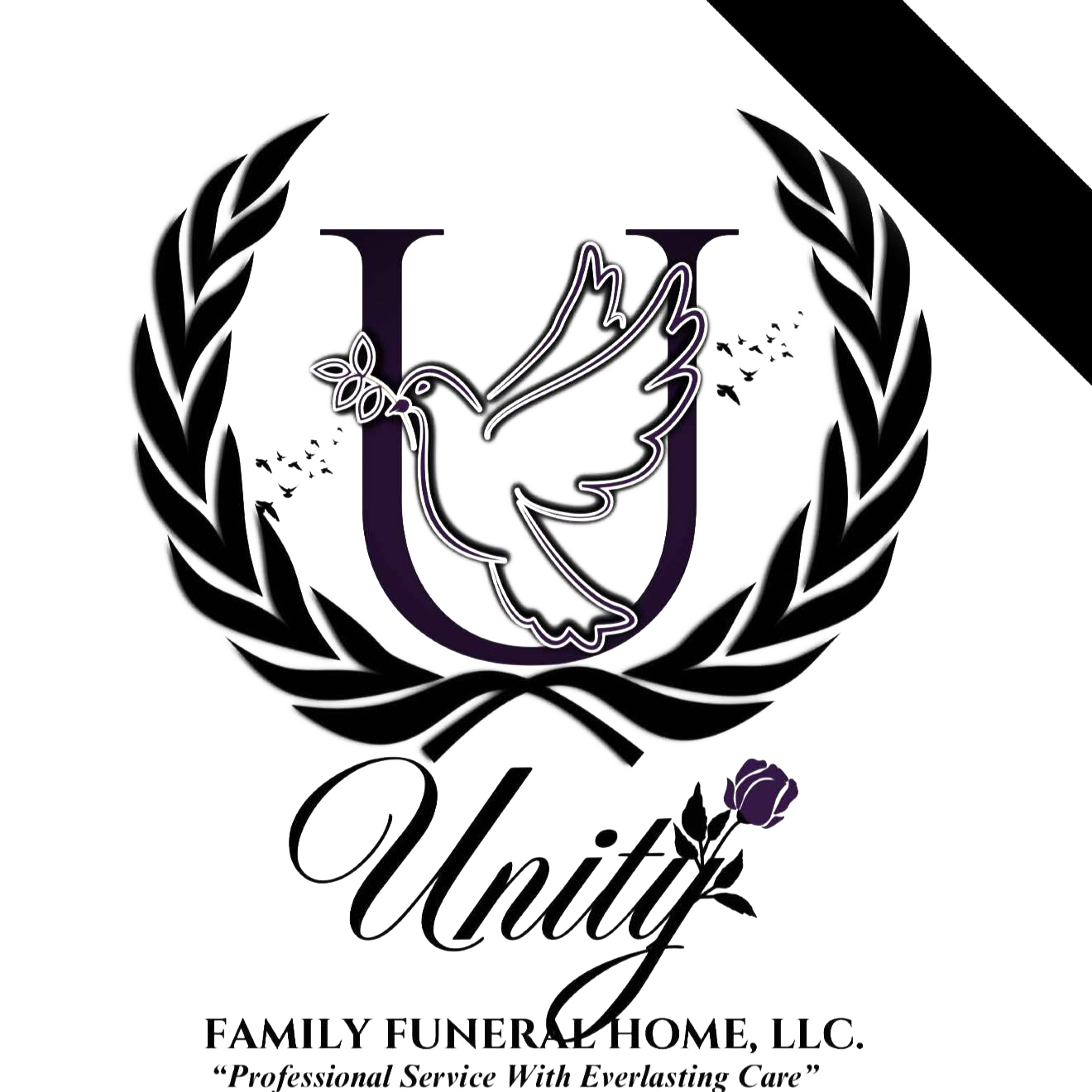 logo-image