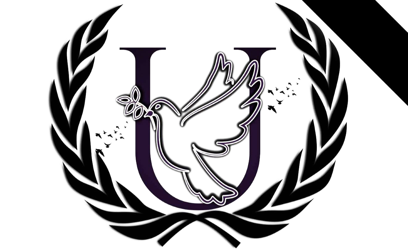 logo-image