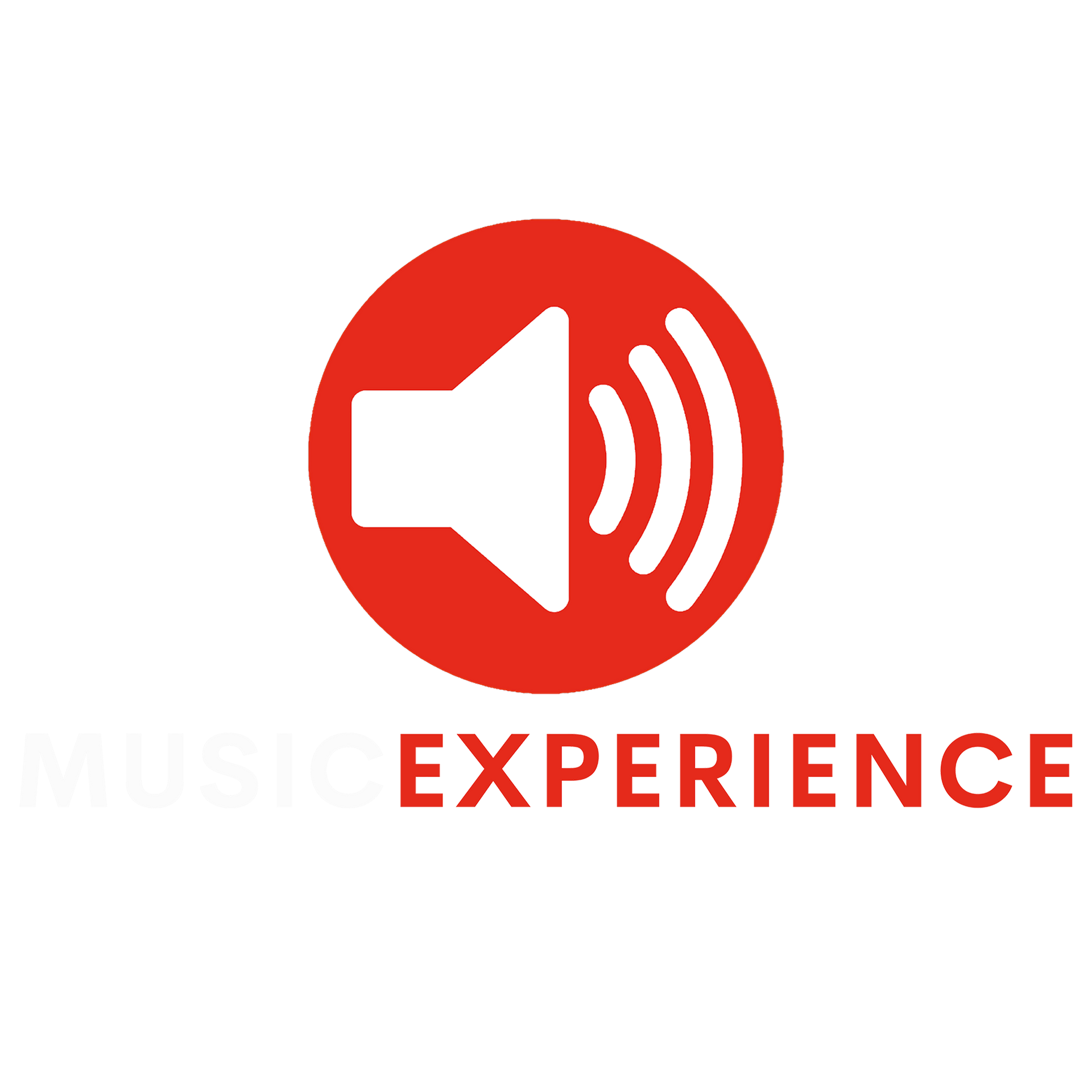 Music Experience Studio logo