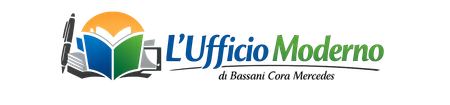 L'ufficio moderno