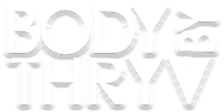 Body By Thryv Body By Thryv