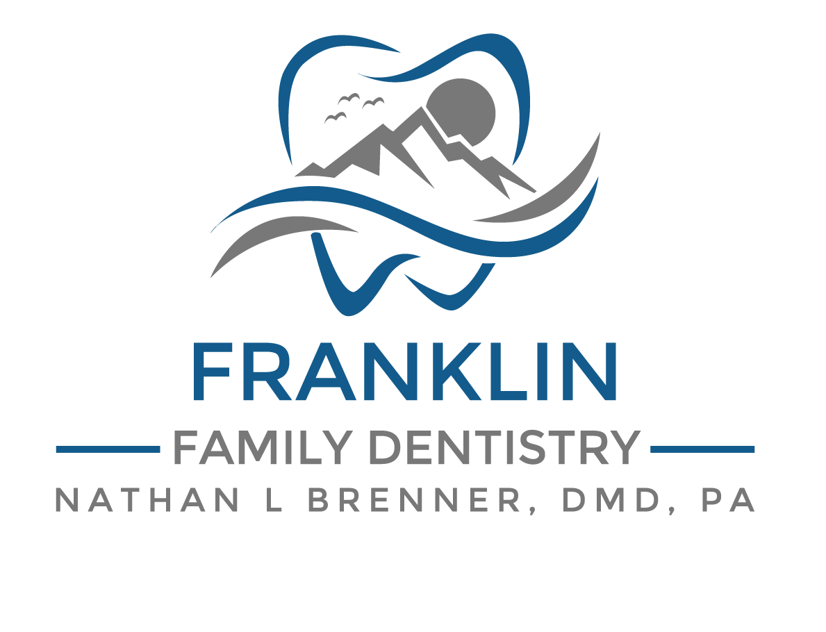Family Dentistry Franklin, NC Franklin Family Dentistry
