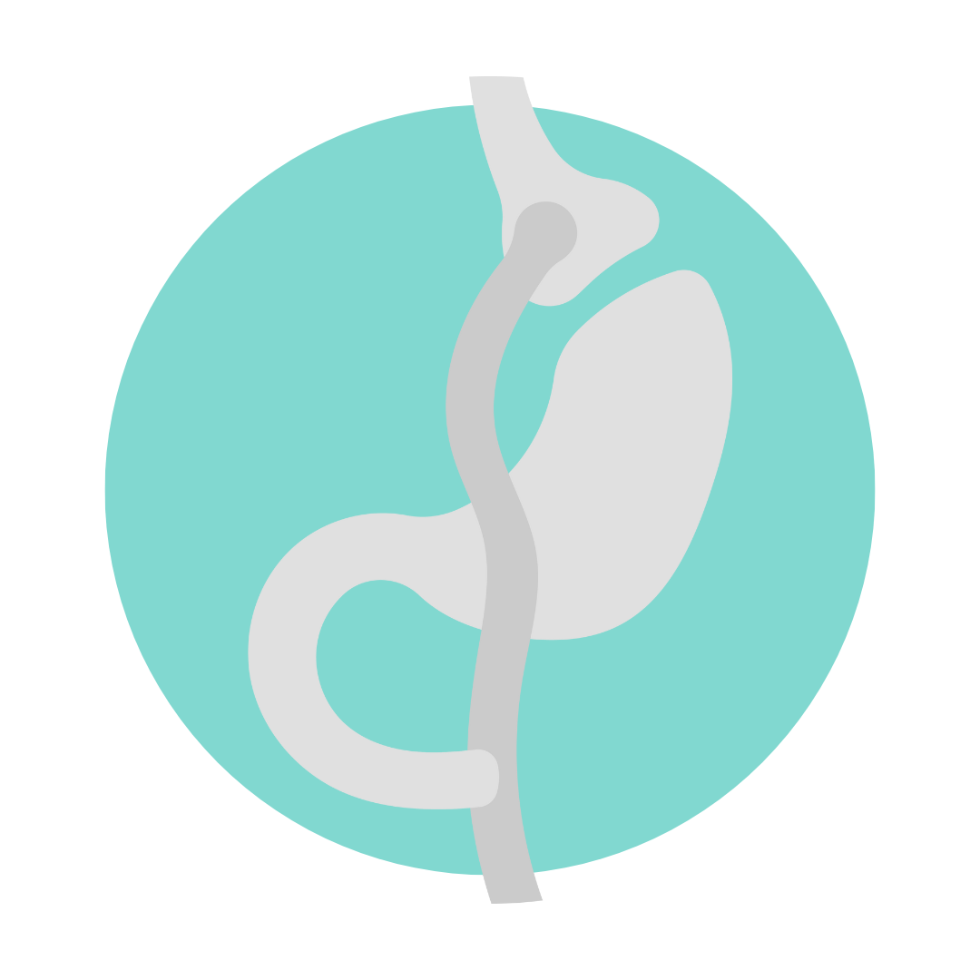 Gastric Bypass
