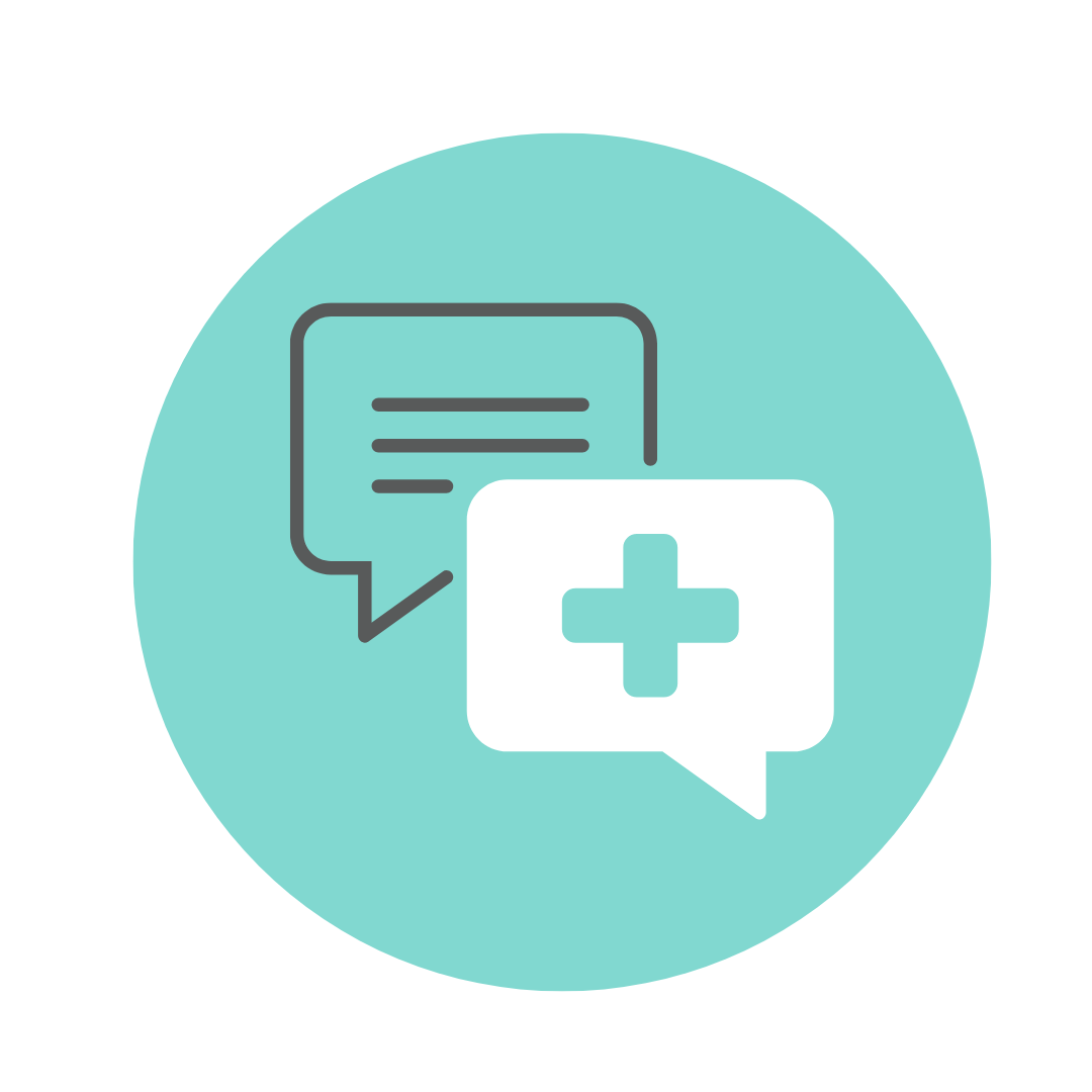 Preparing for Bariatric Surgery