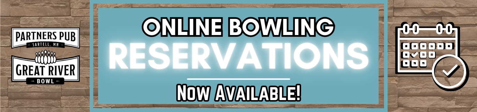 Great River Bowl