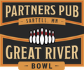 Great River Bowl Partners Pub