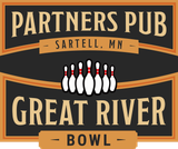 Great River Bowl Partners Pub