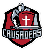 Flathead Valley Crusaders