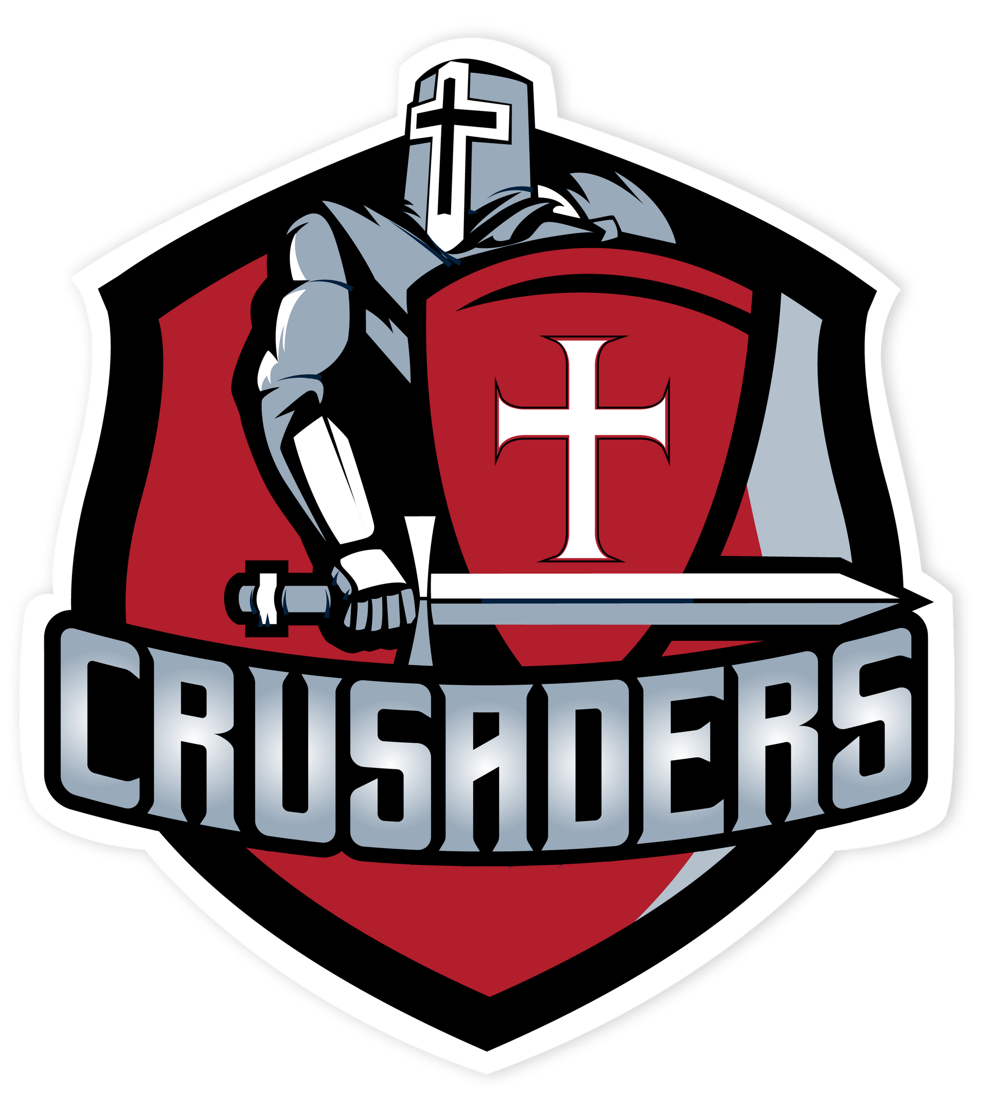 Flathead Valley Crusaders
