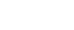 C&M Homes