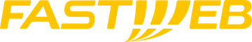 fastweb