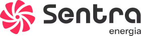 sentra energie