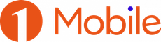 1mobile