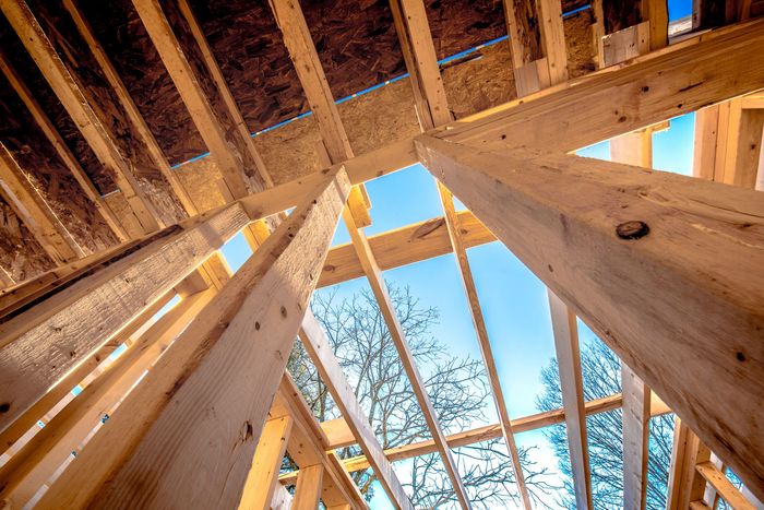 Residential House Construction — Adelaide, SA — Brianni Constructions