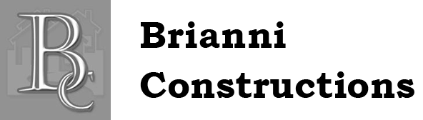 Brianni Constructions