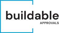 Logo: 