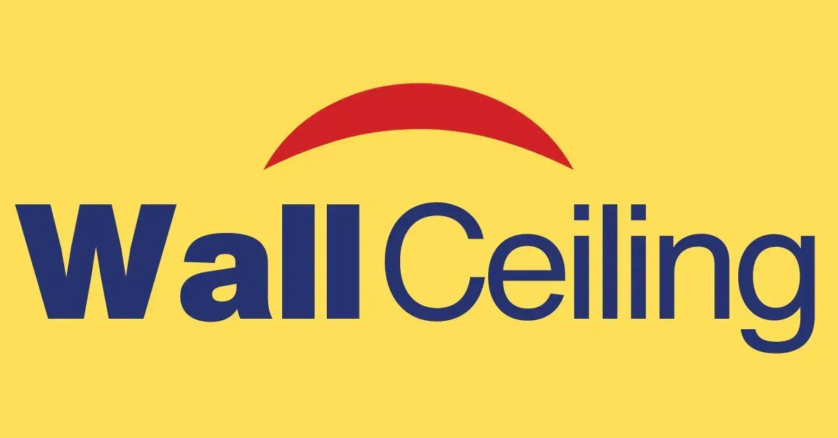 Logo for 