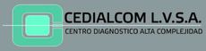 CEDIALCOM LV SA.
