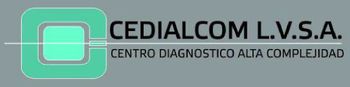 CEDIALCOM LV SA.